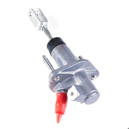 Luk Master Cylinder, Lmc607 LMC607